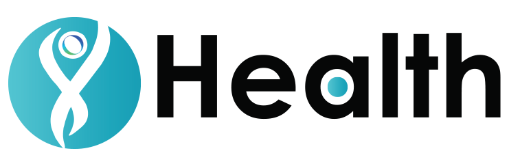 health Blog