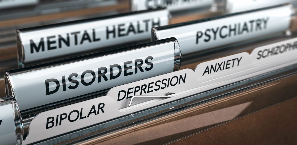 Psychological Issues due to fatigue
