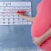 How Far Along Am I? Here’s How to Calculate Your Pregnancy