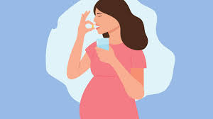 Prenatal Vitamins 101: What You Need & Why