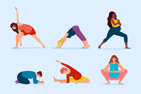 Is It Safe to Exercise During Pregnancy? Yes, Here’s How