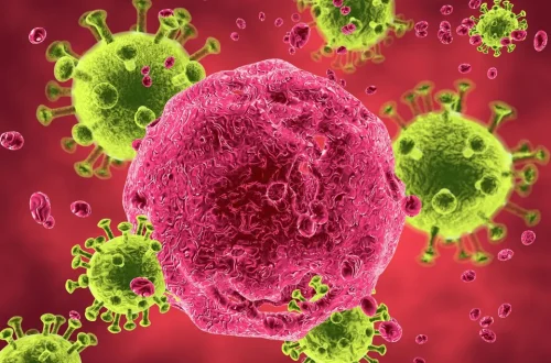 Understanding HIV Transmission: Facts vs. Myths