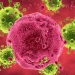 Understanding HIV Transmission: Facts vs. Myths