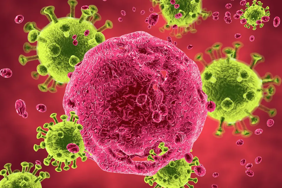 Understanding HIV Transmission: Facts vs. Myths