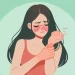 Understanding Lupus Flares: Triggers, Symptoms, and Management