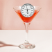 Alcohol & Blood Pressure: Finding the Safe Balance