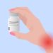 Medications for Lupus: From Hydroxychloroquine to Biologics