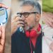 High-Risk Groups for Flu Complications: Are You Protected?