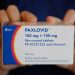 Understanding Paxlovid: Eligibility, Effectiveness, and Side Effects