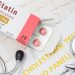 Statins Demystified: How They Work, Side Effects, and Alternatives