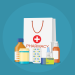 Beyond the Label: The Risks of Viral "Off-Label" OTC Medication Uses