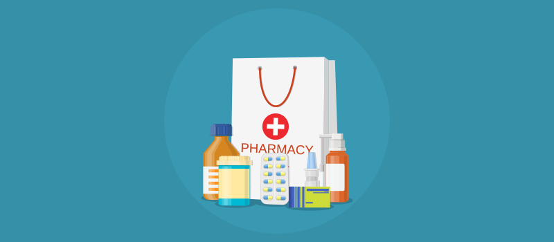 Beyond the Label: The Risks of Viral "Off-Label" OTC Medication Uses