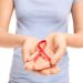 Living Well with HIV: Managing Health, Relationships, and Stigma