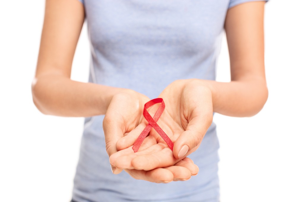Living Well with HIV: Managing Health, Relationships, and Stigma