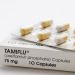 Tamiflu & Beyond: Your Guide to Antiviral Flu Treatments