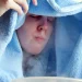 Soothing a Bronchitis Cough: Effective Home Remedies & OTC Options