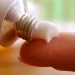 Hemorrhoid Home Remedies: Sitz Baths, Ointments, and Lifestyle Changes