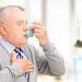 Managing Chronic Bronchitis: Lifestyle Changes & Long-Term Care