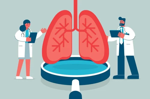 Acute vs. Chronic Bronchitis: Key Differences in Causes & Treatment