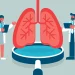 Acute vs. Chronic Bronchitis: Key Differences in Causes & Treatment