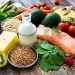 The Fiber Fix: Best Foods to Prevent and Manage Hemorrhoids