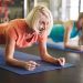 7 Effective Exercises Proven to Reduce Blood Pressure