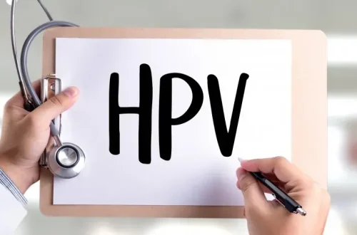 Understanding Your HPV Test Results: What Positive/Negative Means