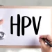 Understanding Your HPV Test Results: What Positive/Negative Means