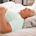 The Link Between Sleep Apnea and Heart Disease