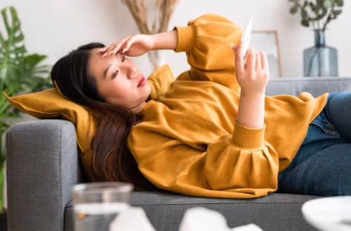 Antibiotics for Bronchitis: When Are They Actually Needed?