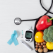 Prediabetes: Reversing the Path to Type 2 Diabetes