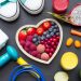 Heart Failure Management: Lifestyle Changes and Medications