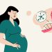 HPV and Pregnancy: Risks, Transmission, and Management
