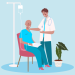 Managing Chemotherapy Side Effects: Nausea, Fatigue, Hair Loss