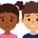 Measles Outbreaks: Causes and Global Impact