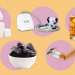 Beyond Salt: Surprising Foods That Spike Your Blood Pressure