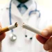 The Link Between Smoking and Chronic Bronchitis (and Quitting Strategies)