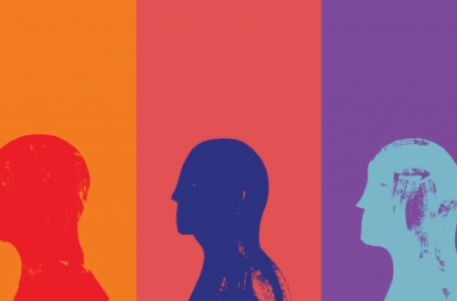 Early Warning Signs of Alzheimer's vs. Normal Age-Related Forgetfulness