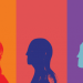 Early Warning Signs of Alzheimer's vs. Normal Age-Related Forgetfulness