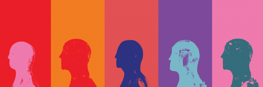 Early Warning Signs of Alzheimer's vs. Normal Age-Related Forgetfulness