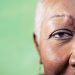 HIV and Aging: Unique Health Considerations