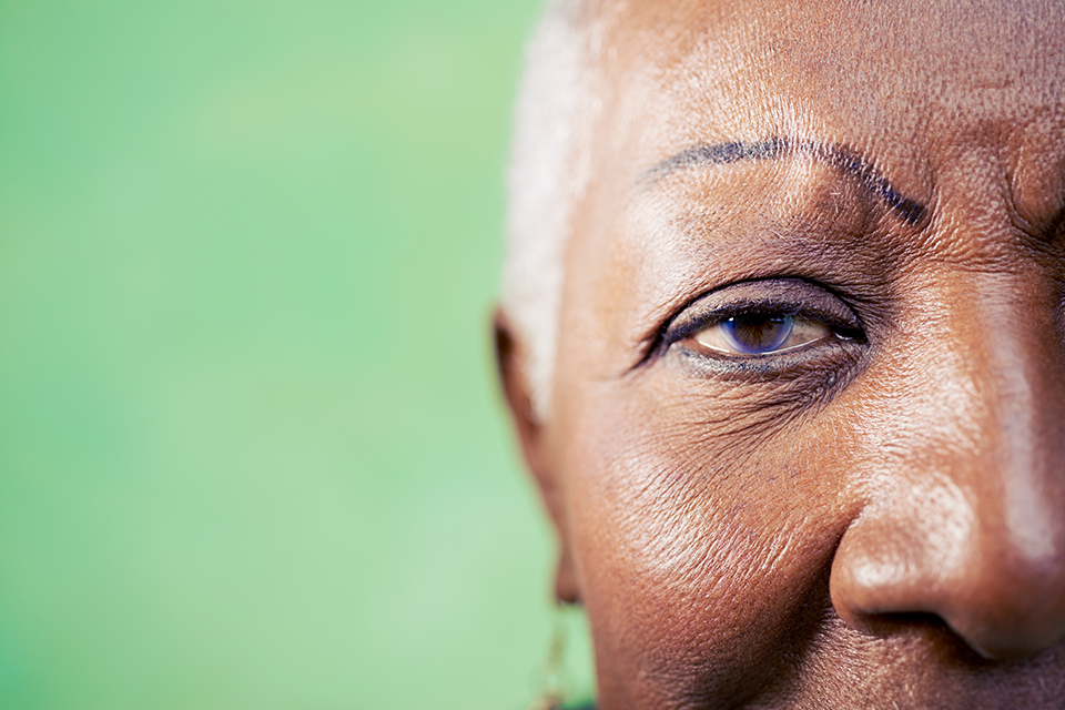 HIV and Aging: Unique Health Considerations
