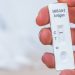 COVID-19 Testing Options: PCR, Rapid Antigen, Accuracy, Timing