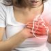 Women's Heart Health: Unique Risks and Symptoms