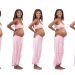When Will I Start Showing During Pregnancy? (Bump Timeline!)