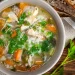 Natural Flu Remedies: What Actually Helps (Beyond Chicken Soup)?