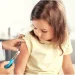 Treatment for Measles: Supportive Care and Preventing Complications