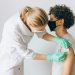 The MMR Vaccine: Safety, Effectiveness, and Importance for Herd Immunity
