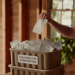 Green Medicine Cabinet: The Push for Sustainable and Recyclable OTC Drug Packaging