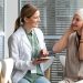 Finding Emotional Support: Resources for Cancer Patients and Families
